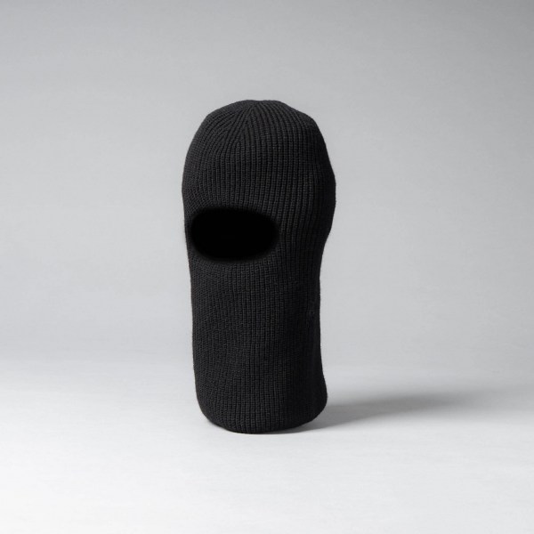 No hay imagen establecida 