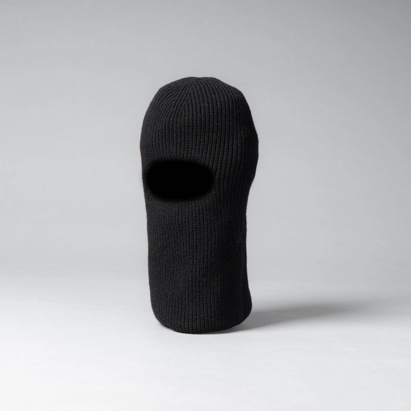 No hay imagen establecida 