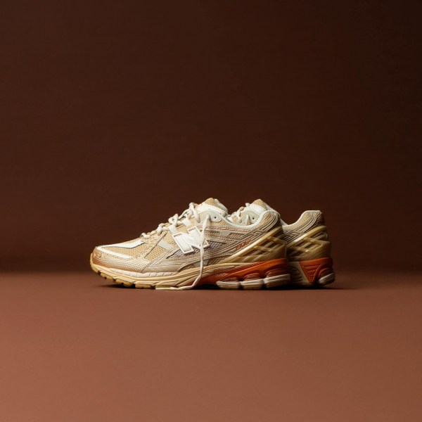 613870710_804123888754235_4872832270423618609_n