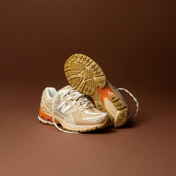 613917684_25399897443044454_3450357480275343003_n