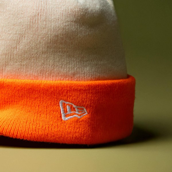 No hay imagen establecida 