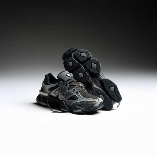 614034215_772249939225830_4437741677561303178_n