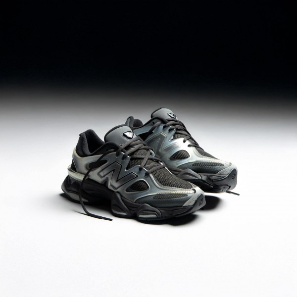 614148012_2399902093804035_3192134607307914584_n