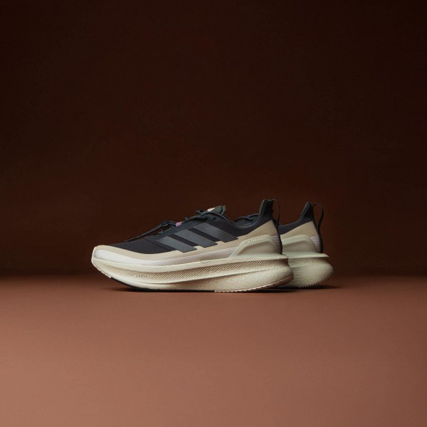 614195149_1239975024705510_791467502138184191_n