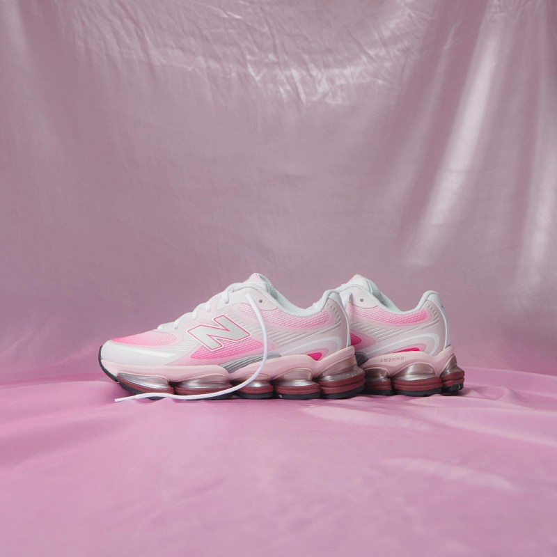 614195149_909550861467461_7081144048592390336_n