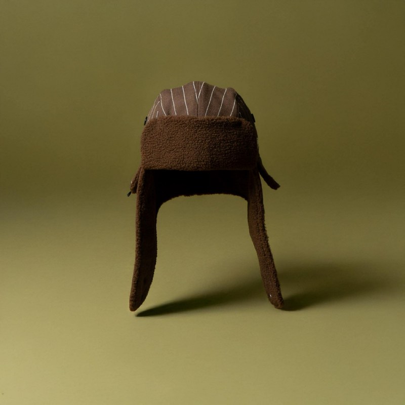 614392904_1770330260316993_1644777219998822547_n