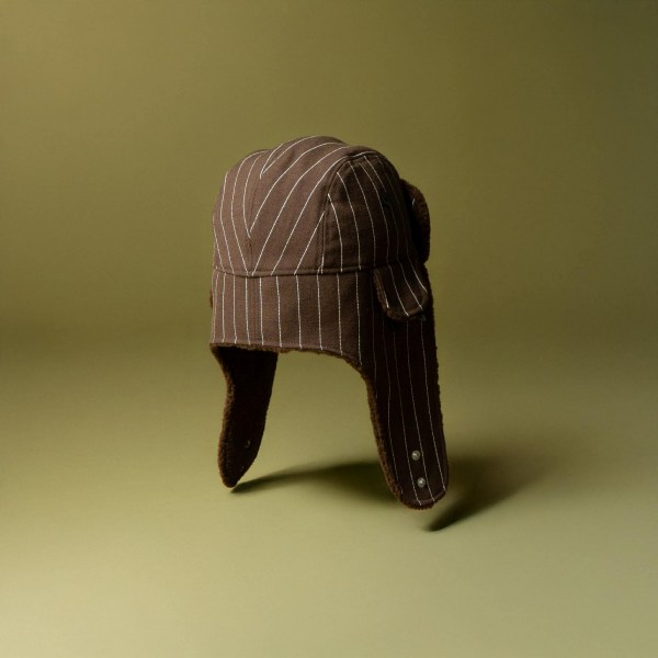 614537332_1263824069134485_7685207990243364269_n