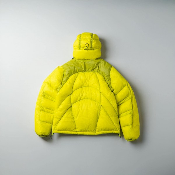 614549306_1381064966807717_6722896634059460947_n