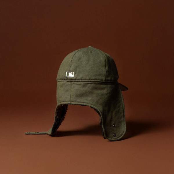 614578029_3277554929085718_3995658675404107684_n