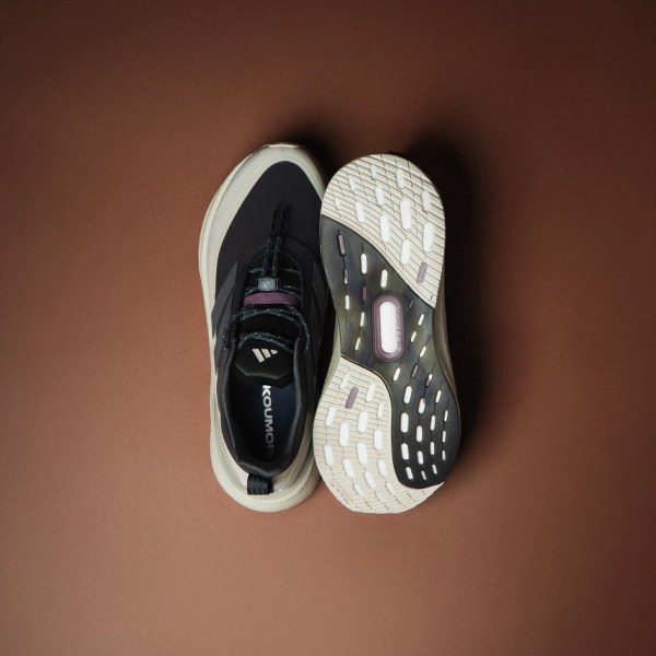 614589832_2368530696930819_5726390432214934425_n