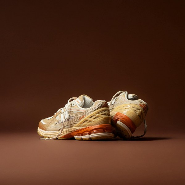 615281783_1614078443373882_5597448225388205897_n