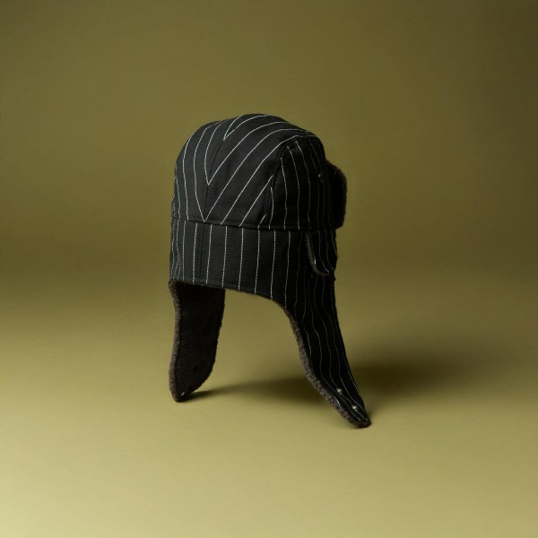 615783467_1775157476511644_7725315722474701047_n