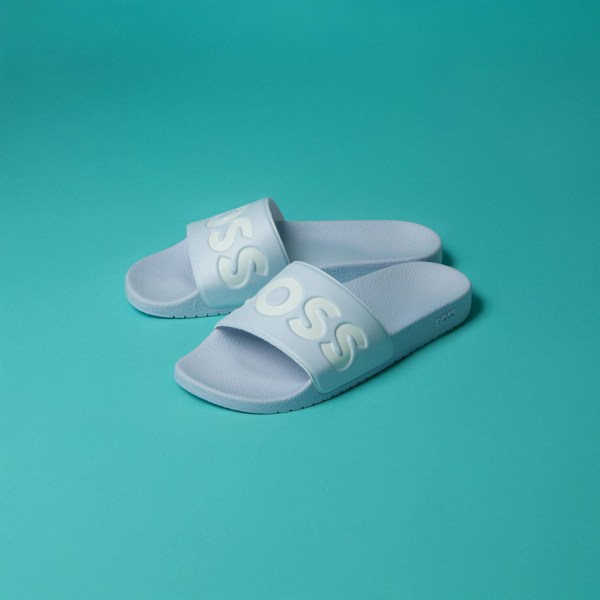 615816155_25984136117941721_4738001465926795797_n