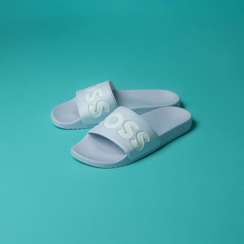 615816155_25984136117941721_4738001465926795797_n