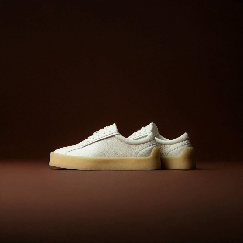 615826435_1539843640405668_7688479513001223648_n