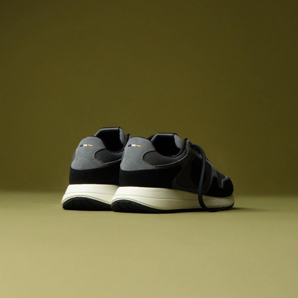 615883215_1483896333091772_8133574220093627589_n