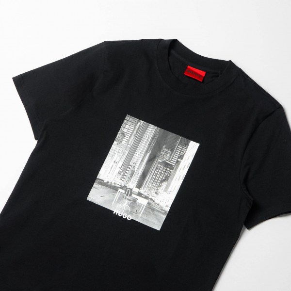 615883215_1486581869693114_5321334849360670770_n