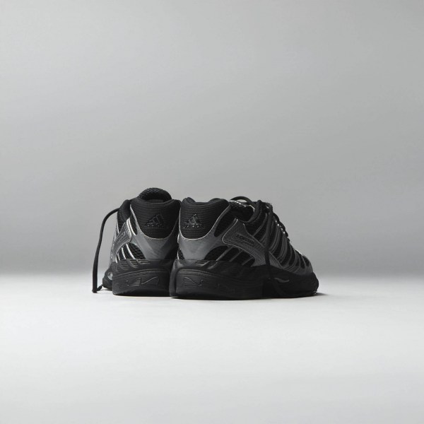 616163094_2112313306253476_1769196262541657983_n