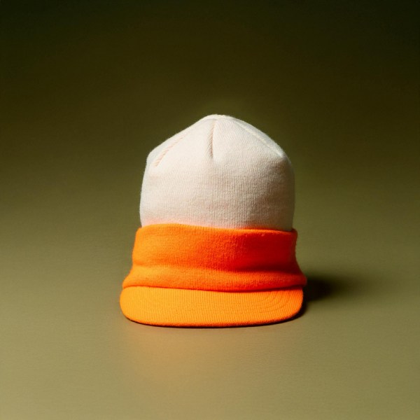 No hay imagen establecida 