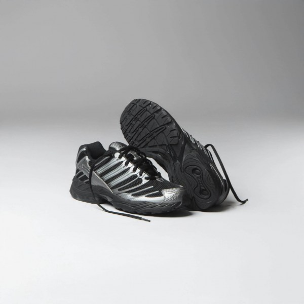 616248337_895322792858955_5957719012740147651_n