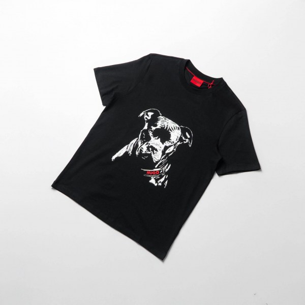 616303261_2110952186402356_605230345178213059_n