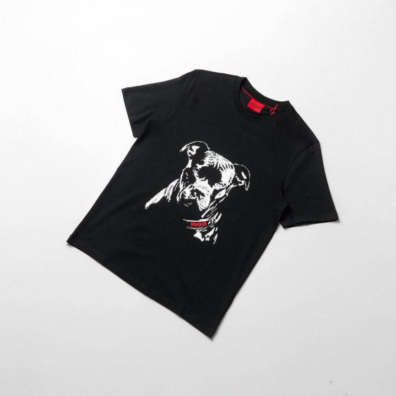 616303261_2110952186402356_605230345178213059_n