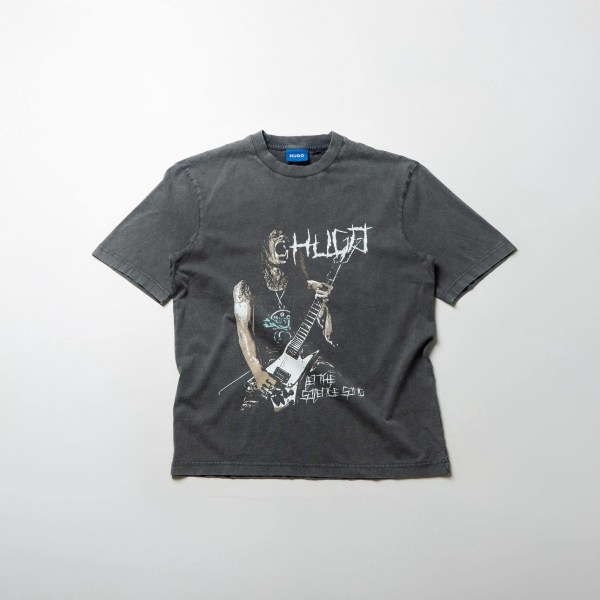 616505574_1193916262567501_5889130912781778627_n