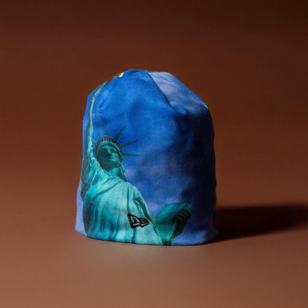 No hay imagen establecida 