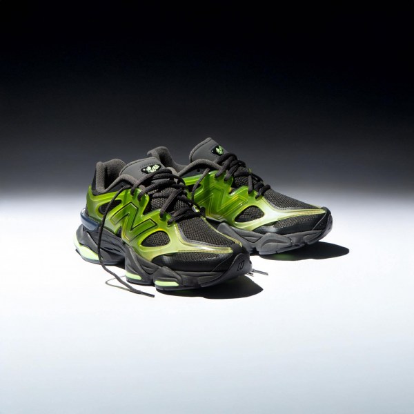 616621742_912909944491646_4086243724020650105_n