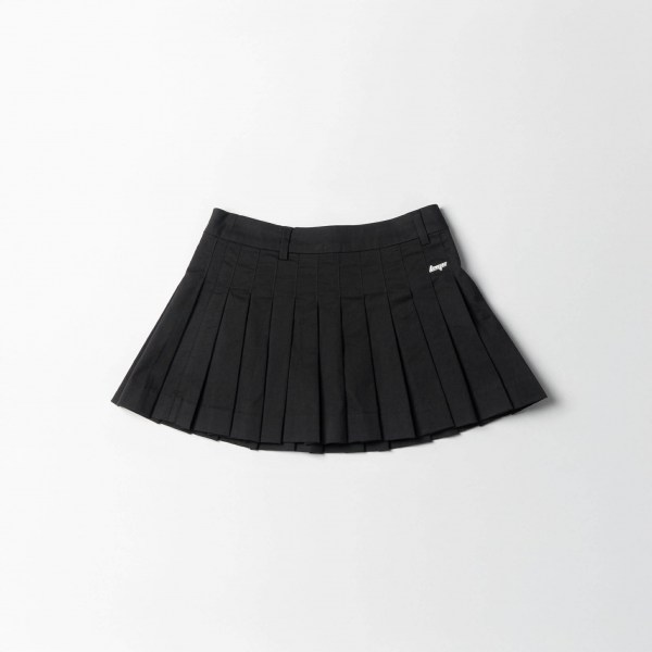 616830914_2790110061340498_5802097850536143204_n