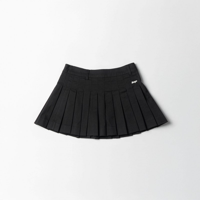 616830914_2790110061340498_5802097850536143204_n