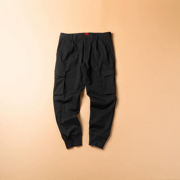 617422845_1545895786463856_8244058816952059561_n