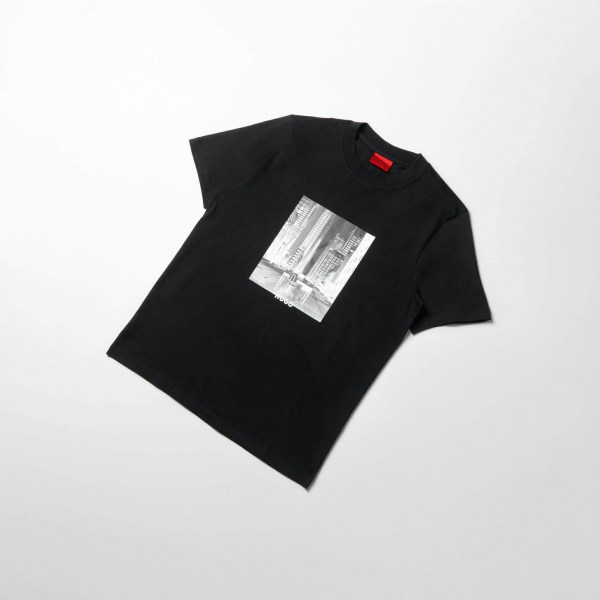 617587137_1795550117771278_3590689728286135979_n