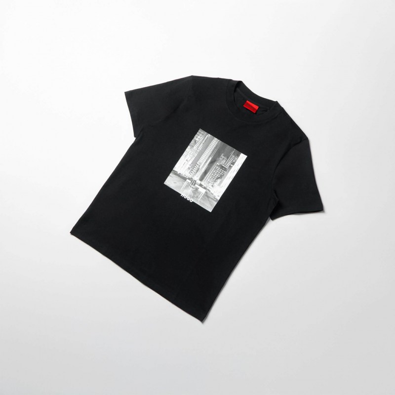 617587137_1795550117771278_3590689728286135979_n