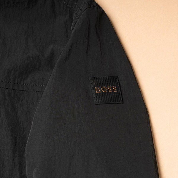 618149262_2422599418180258_5982634927491425425_n