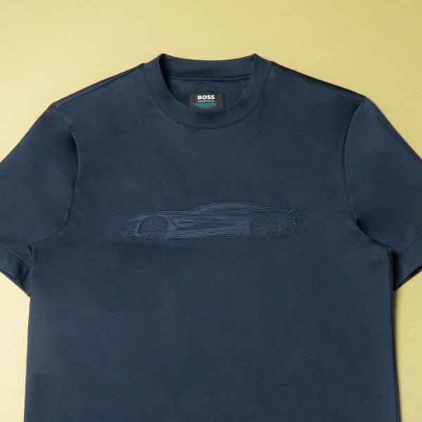 618161532_908159408607436_2853037154082350124_n