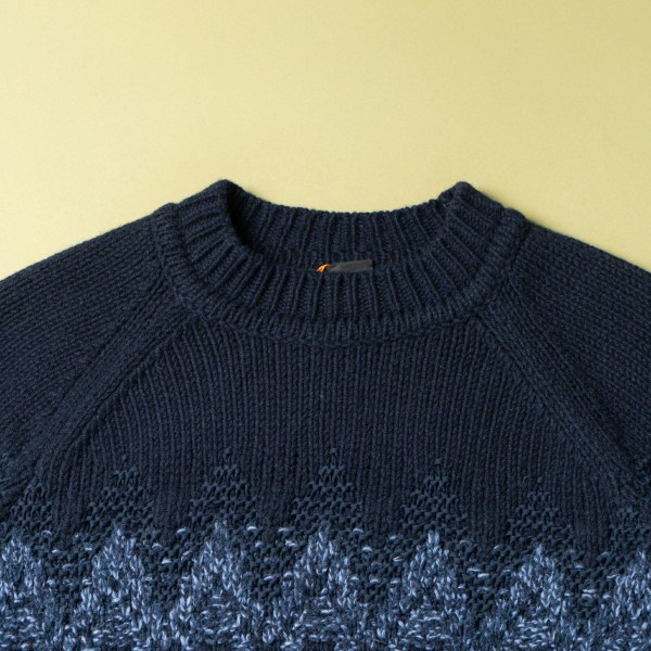 618201624_3210947895739579_2528183842289148268_n