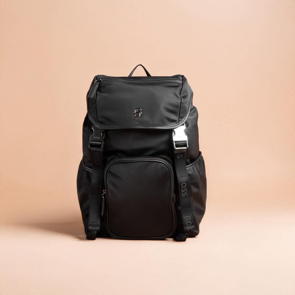 No hay imagen establecida 