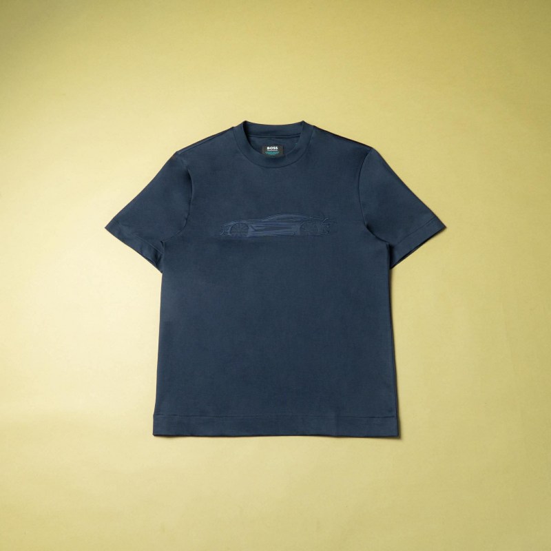 618351663_885834003852238_4287188214541145444_n