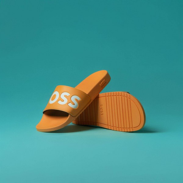 618456147_1406899824469580_8013214410407892818_n