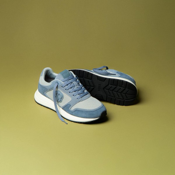 618471724_1196239012232394_6099992612256220963_n