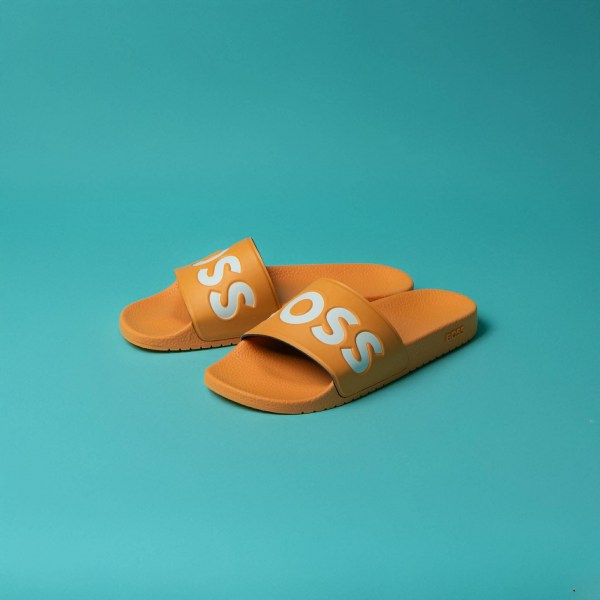 618482700_1782013269868994_4839002845114193640_n