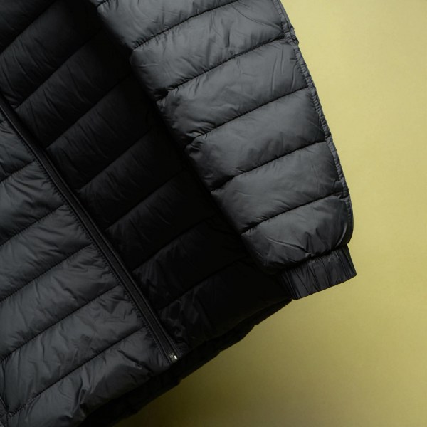 619077783_2120217985441446_8621270982645653183_n