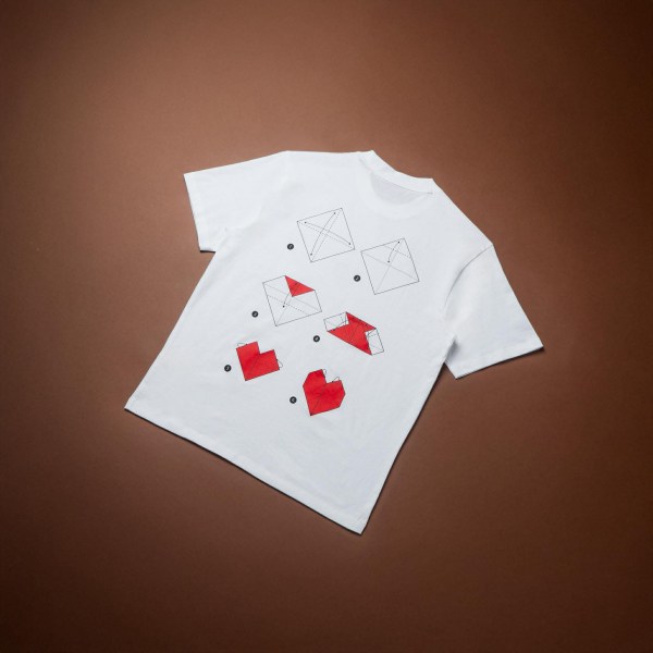 619105682_2458203294639418_2049991229009688729_n