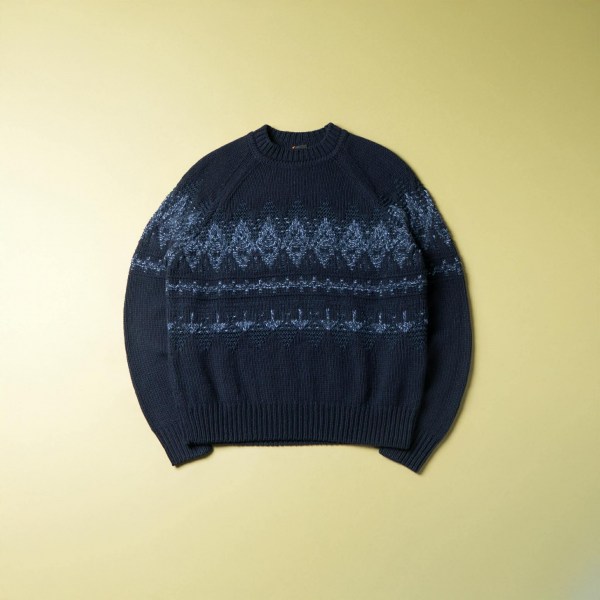 619338873_1144760064401821_2907942882541999191_n