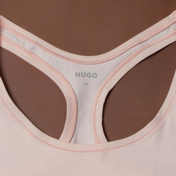 619357006_1205078035076478_8437411680610050755_n