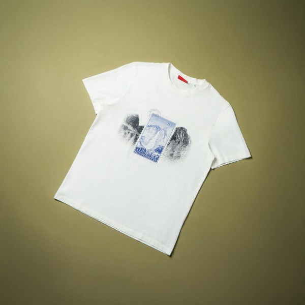 619557403_1233419575388572_5527082987431749431_n