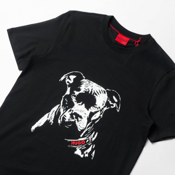 619577580_909980958046104_2187941586650274618_n