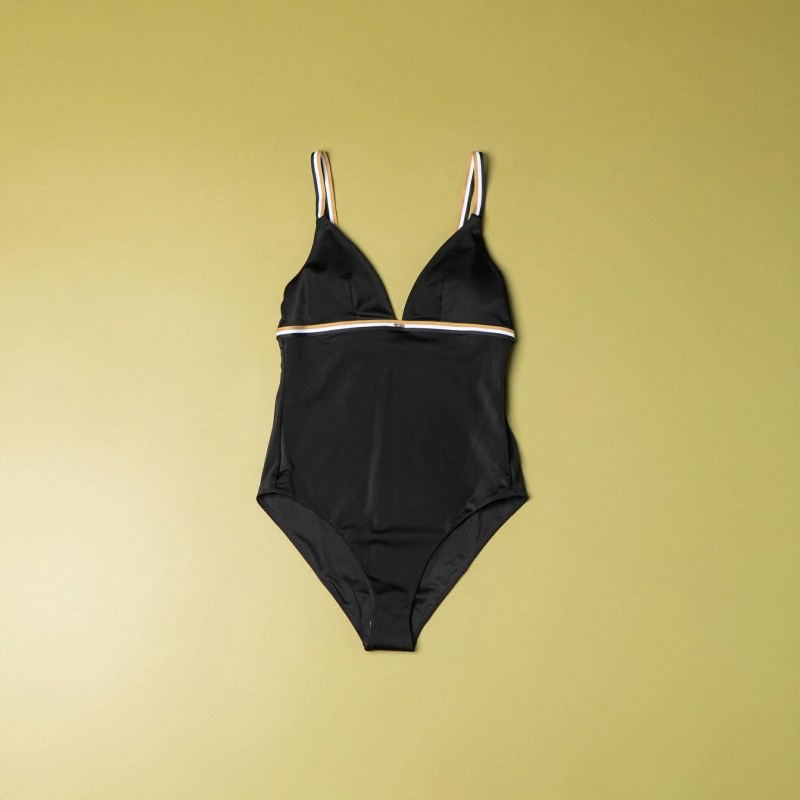 619598810_1918006175592857_7600508537736179450_n