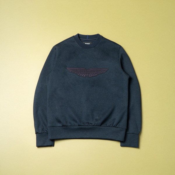 619600015_2080577479454337_1714182640061845732_n